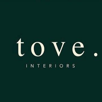 Tove Interiors Pic 1