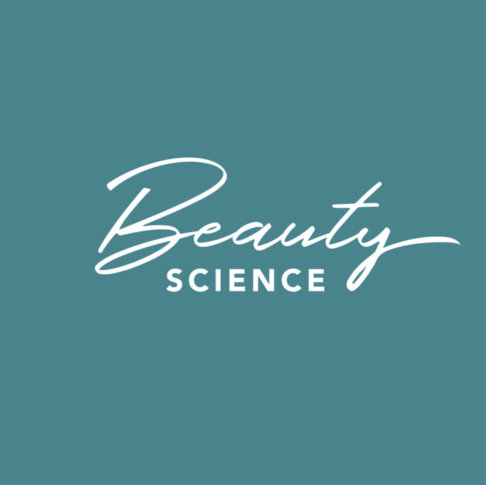 Beauty Science Richmond Pic 1