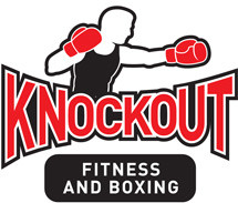 Knockout Fitness And Boxing - Clayton Pic 1