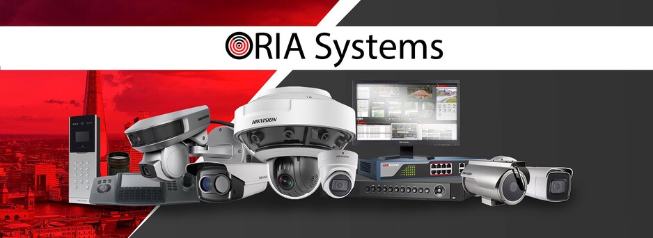 ORIA Systems Pic 1