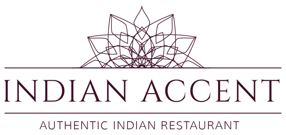 Indian Accent Cuisine Pic 1