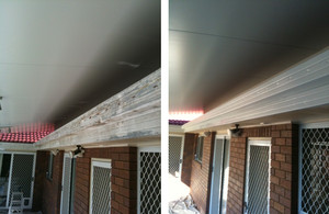 Wright Way Painting Group Pic 2 - Brisbane Interior and Exterior painting Specialist