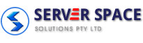 Server Space Solutions Pic 1 - Serrver Space Solutions