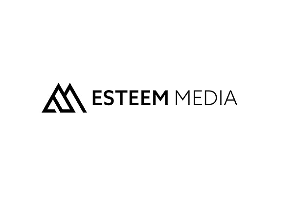 Esteem Media Pic 1