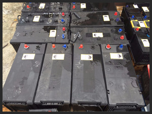 Qld Battery Recyclers Pic 2