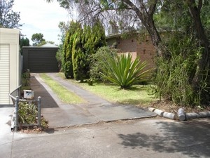 SA Greenthumbz Garden Maintenance Pic 2