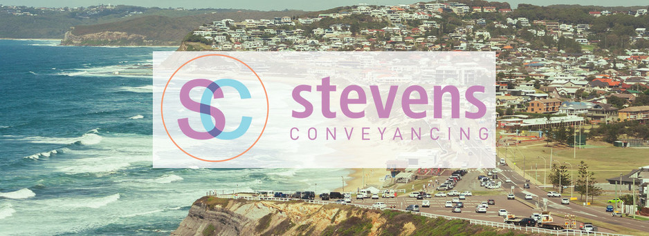 Stevens Conveyancing Pic 1