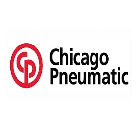 Chicago Pneumatic Pic 1