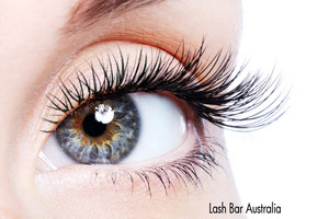 Lash Bar Australia Pic 5 - Picture 4