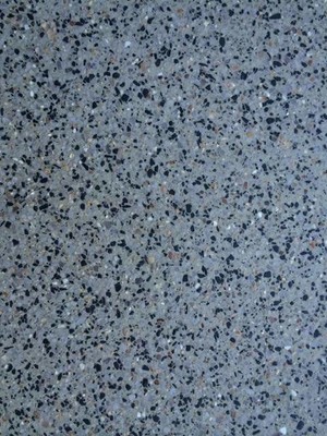 Minniti Concrete Pic 5