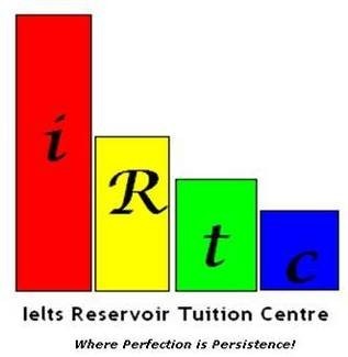 IELTS Reservoir Tuition Centre Pic 1 - Ielts Reservoir Tuition centre