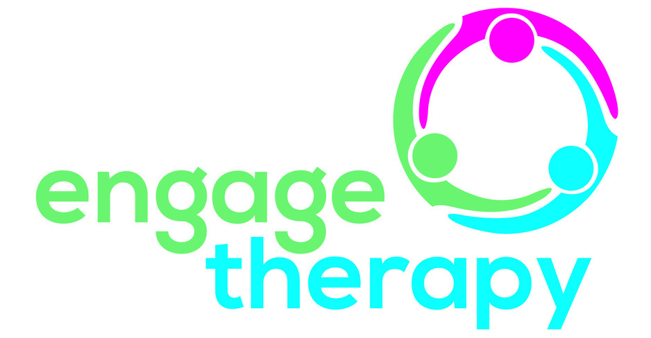 Engage Therapy Pic 1