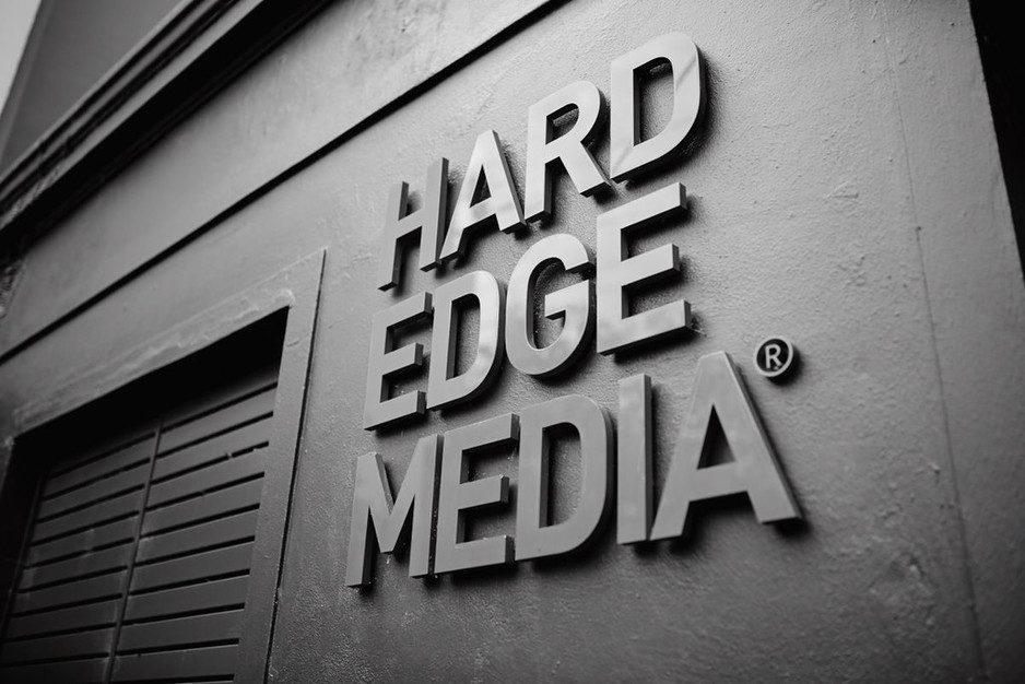 Hard Edge Media Pic 1