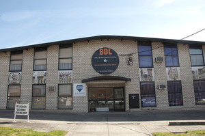 BDL Cable & Electrical Co. Pty Ltd Pic 4