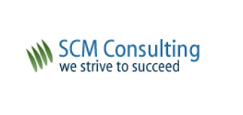 SCM Consulting Services in Greensborough, Melbourne, VIC, Debt ...