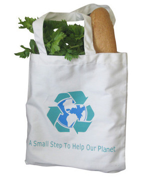 Non Woven Bags Direct Australia Pic 3 - Canvas Bags