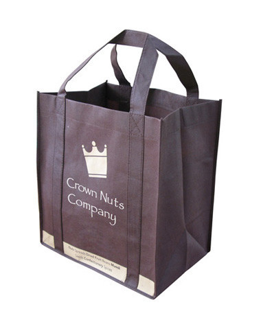 Non Woven Bags Direct Australia Pic 1 - Shopping Bags