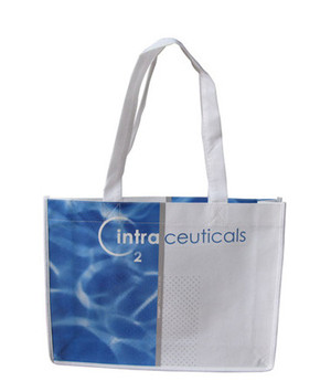 Non Woven Bags Direct Australia Pic 2 - Tote Bags