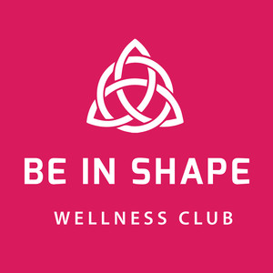 Be In Shape Wellness Club Pic 3 - Be in Shape Wellness Club