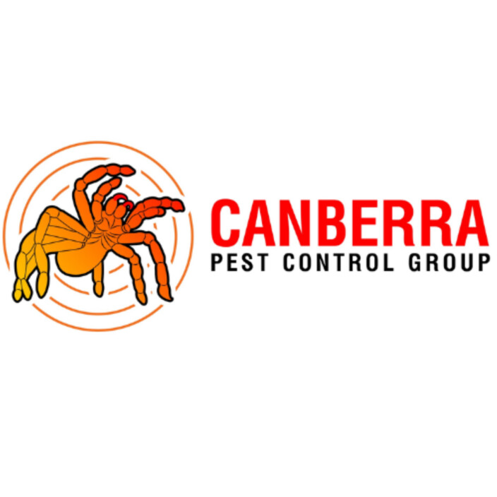 Canberra Pest Control Pic 2