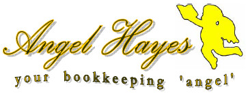 Angel Hayes Bookkeeping Pic 1