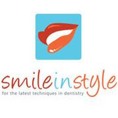 Smile in Style - Dr. Meenakshi Rajcoomar Pic 4