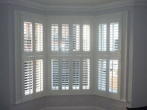 Complete Blinds & Awnings Pic 5