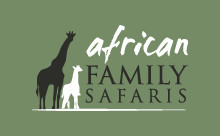 African Family Safaris Pic 5