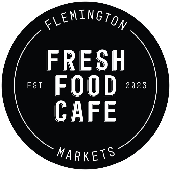 Fresh Food Markets Cafe Pic 1