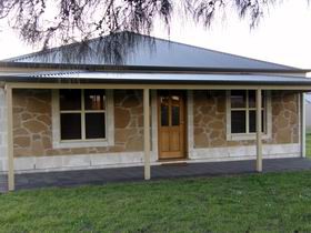 Beachport Retreat Pic 1 - Beachport Retreat Beachport Limestone Coast South Australia