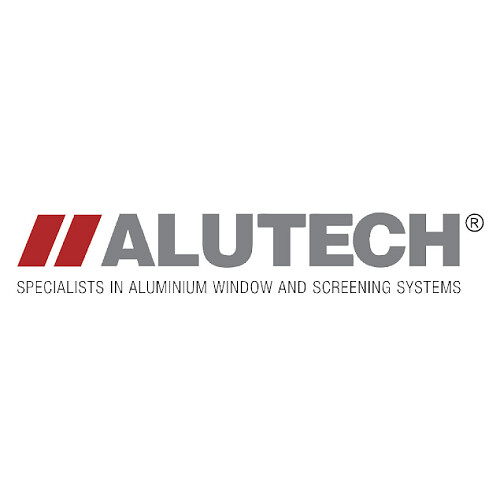 Alutech Pty Ltd Pic 1