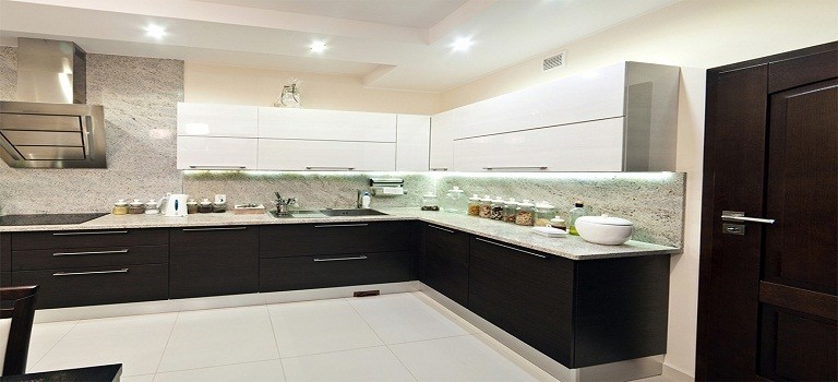 Lime Kitchens in Wangara, Perth, WA, Interior Design - TrueLocal