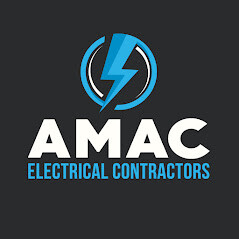 AMAC Electrical Pic 2