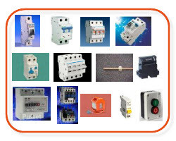 Sparky Direct Pic 3 - Sparky Direct Circuit Breakers