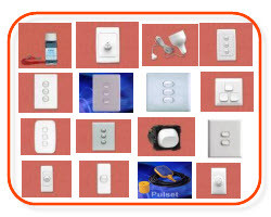 Sparky Direct Pic 1 - Sparky Direct Switches