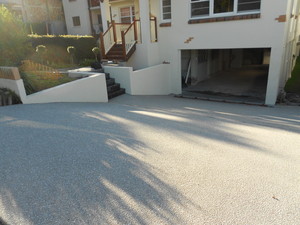 Domestic Concreting Services Pic 2