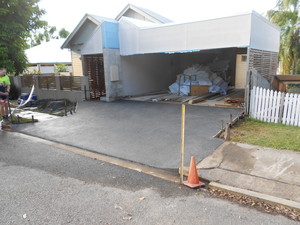 Domestic Concreting Services Pic 3