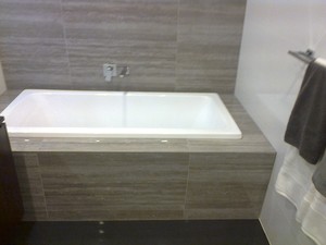 Outwood Home Improvements Pic 3