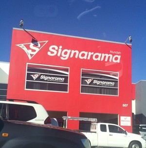 Signarama Nundah Pic 4