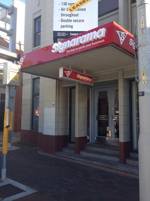 Signarama Nundah Pic 2