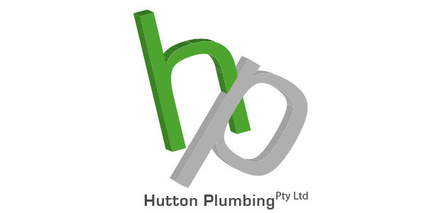 Hutton Plumbing Pty Ltd Pic 1