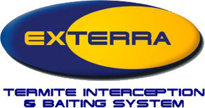 Bite Back Pest Control Pic 3 - Accredited Exterra Operator