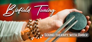 Change Your Way Pic 3 - Biofield Tuning Sound Therapy