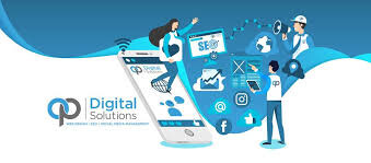 On Point Digital Solutions Pic 1