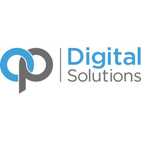 On Point Digital Solutions Pic 2