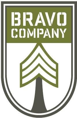 Bravo Company Australia Pic 1 - Bravo Company