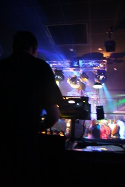 FunTime Entertainment, Mobile Dj's & Party Solutions Pic 1