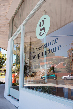 Greenstone Acupuncture Pic 3