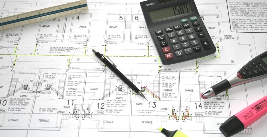 All Hydraulics & Estimating Pic 1