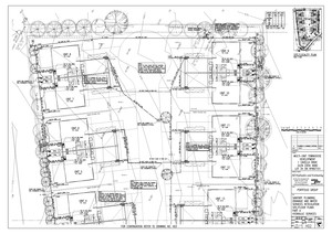 All Hydraulics & Estimating Pic 2